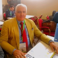 Rossano Petruzziello