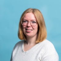 Feyona Dijkhuis