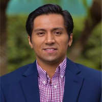 Anthony J. Lucero