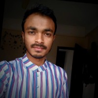 Sumit Kumar