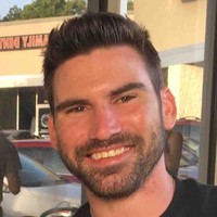 Aaron Wieruscheske