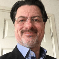 Christian Schelander