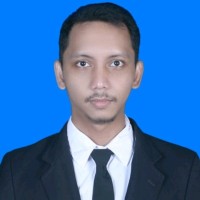 Asep Suherman