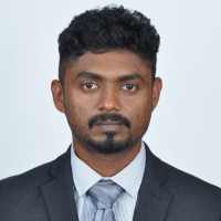 GANESHANANDAN GOWRIBALA