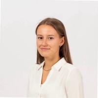 Vivian Antoinette Scheibner