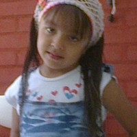 Sandra Minelly Velasquez