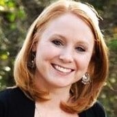 Caity Tidwell