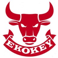 EKOKEY Company