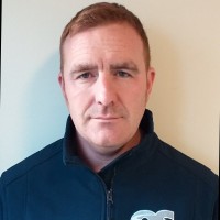 Peter Gormley