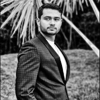 YUSUFKHAN PATHAN