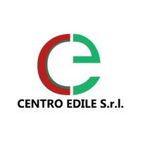 Centro Edile Srl Varegliano