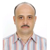 Wael Mohamad