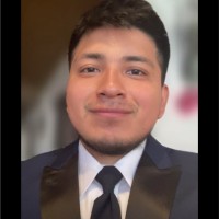 Mike Sandoval