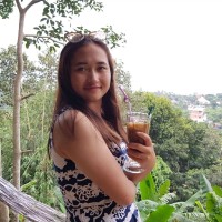 Sophaleap Leav