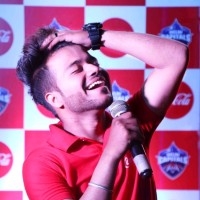 Kartik Chawla