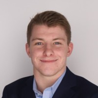 Connor Murphy, Cpa