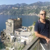 Francesco Antonio Cuccarese Francesco