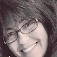 Karen Wootton Mathes