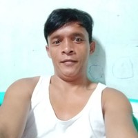 Rodel Gomez