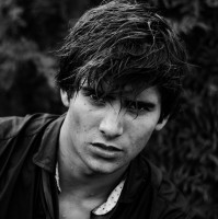 Rodrigo Thom Vilar