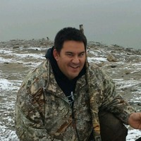 MATT SASAKI
