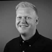 Mikkel Knudsen
