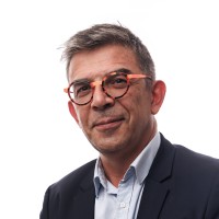 Olivier Leroy