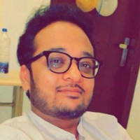 Saaurab Singhaniaa