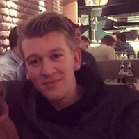 Jordy Linnenbank