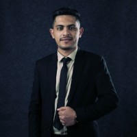 Ala'A Jahlan