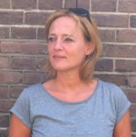 Anouk Smits