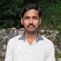 Senthilnathan V J