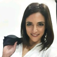 Giusy Patanè