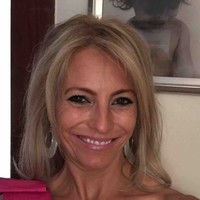 Gretchen DiMaggio