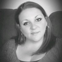Amanda Davis
