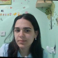 Chani Cohen