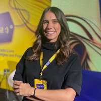 Julia Zancaner A. Lopes