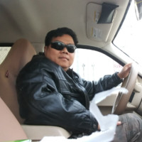 Leonardo Guatno