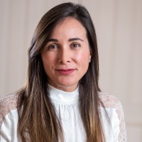 Berta Domínguez Rodríguez