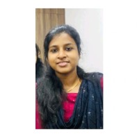 Swathi Krishna Cv