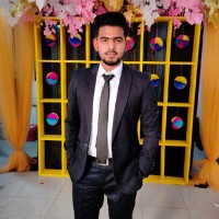 Pranto Hasan