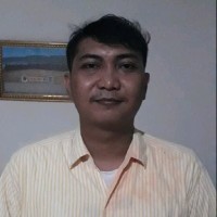 Bagus Pambudi