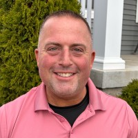 Kris Ganske