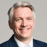Josef Siligan
