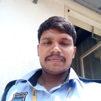 Ganga Dhara M