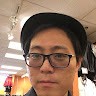 Rom Archy Yu
