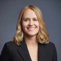 Jessica Biehl, Pmp