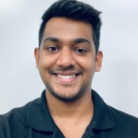 Bony Thottungal