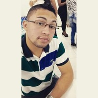 Aldair Jose