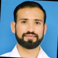 Chaudhry Safdar